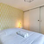 Apartamento F2 Sur Cour Calme En Centre *