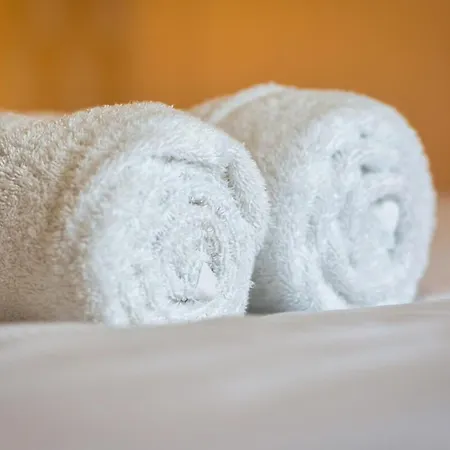 F2 Sur Cour Calme En Centre 公寓 鲁昂